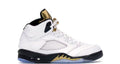 Jordan 5 Retro Olympic 2016 (Men’s)