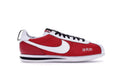 Nike Cortez Kenny 2 Kendrick Lamar Kung Fu Kenny (Men’s)