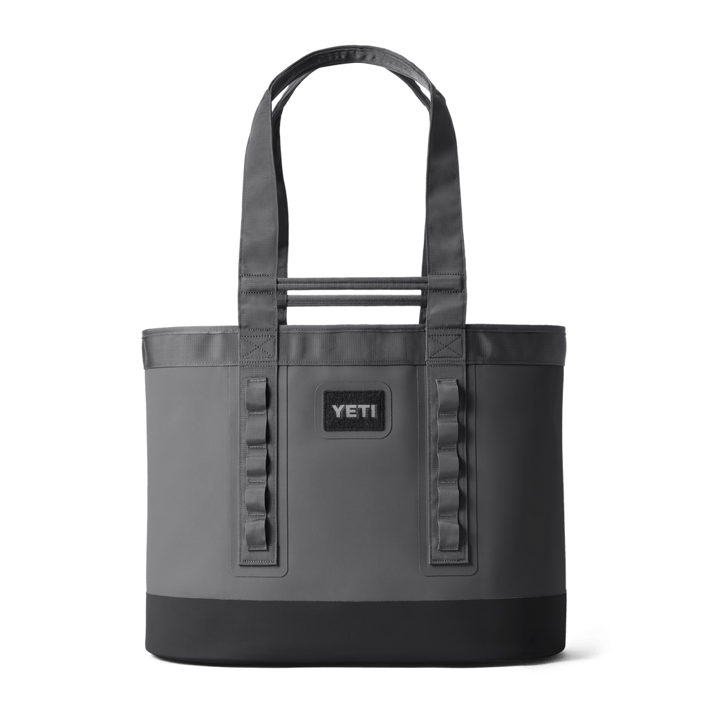 Camino 50 Carryall Tote Bag - Preferred Pickip
