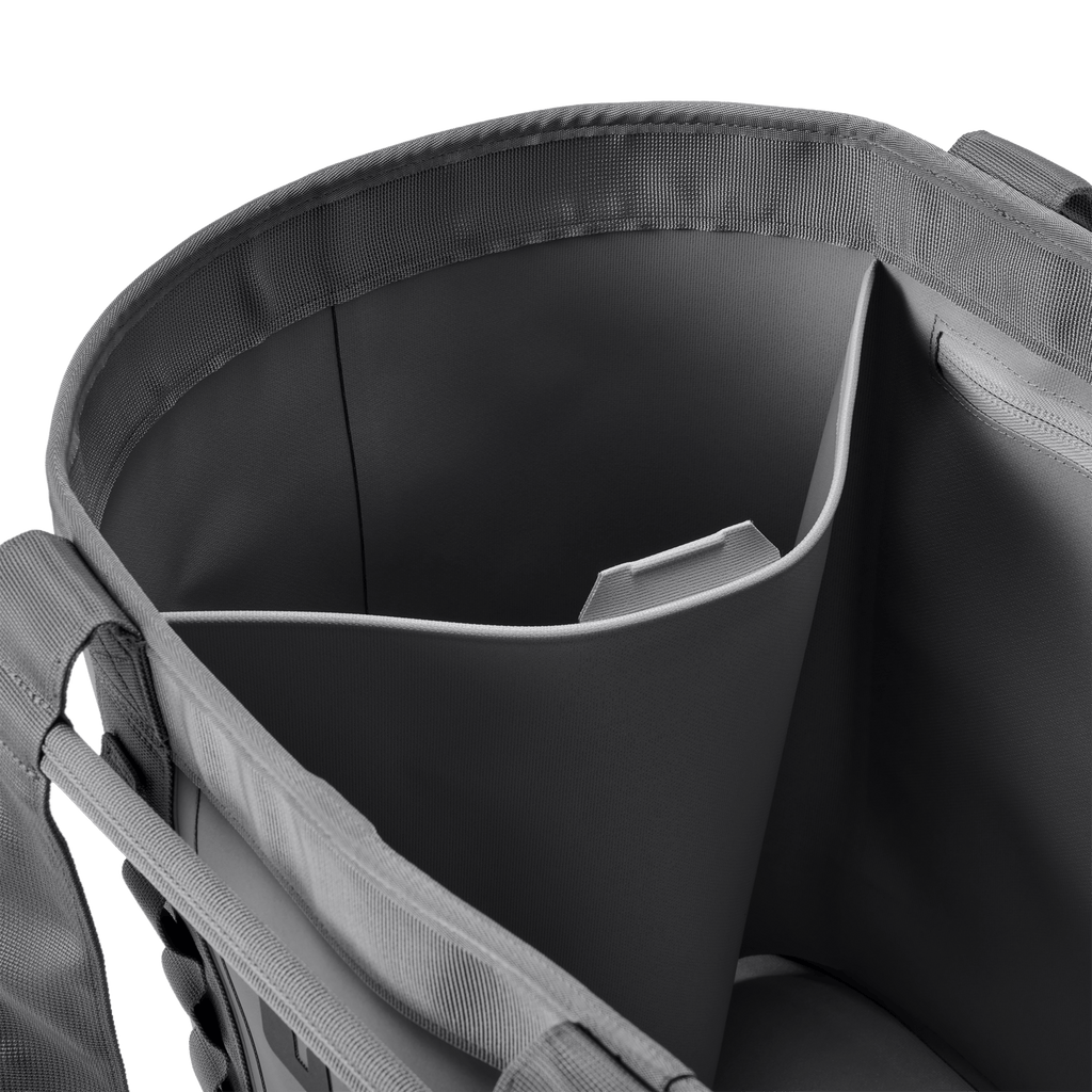 Camino 50 Carryall Tote Bag - Preferred Pickip