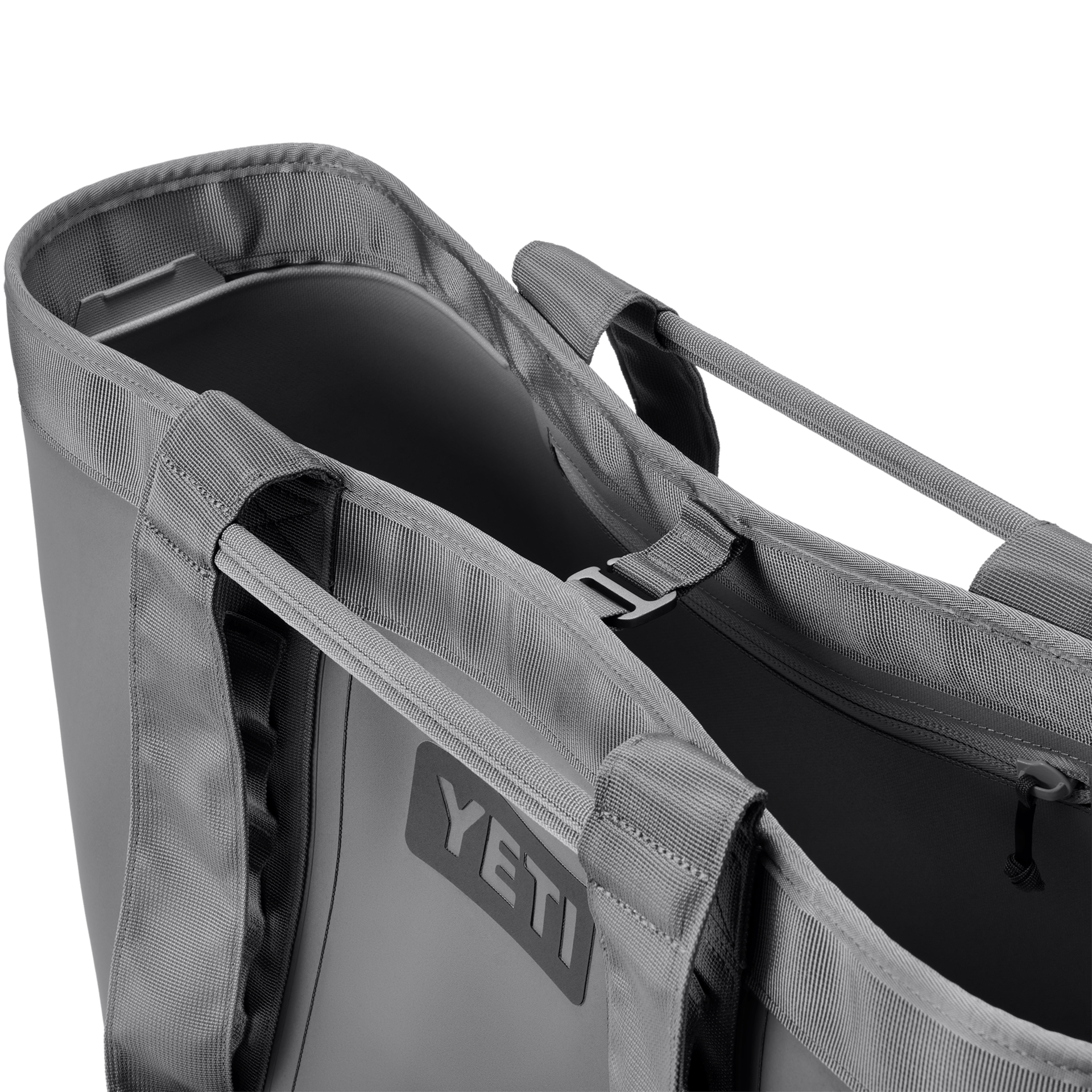 Camino 50 Carryall Tote Bag - Preferred Pickip