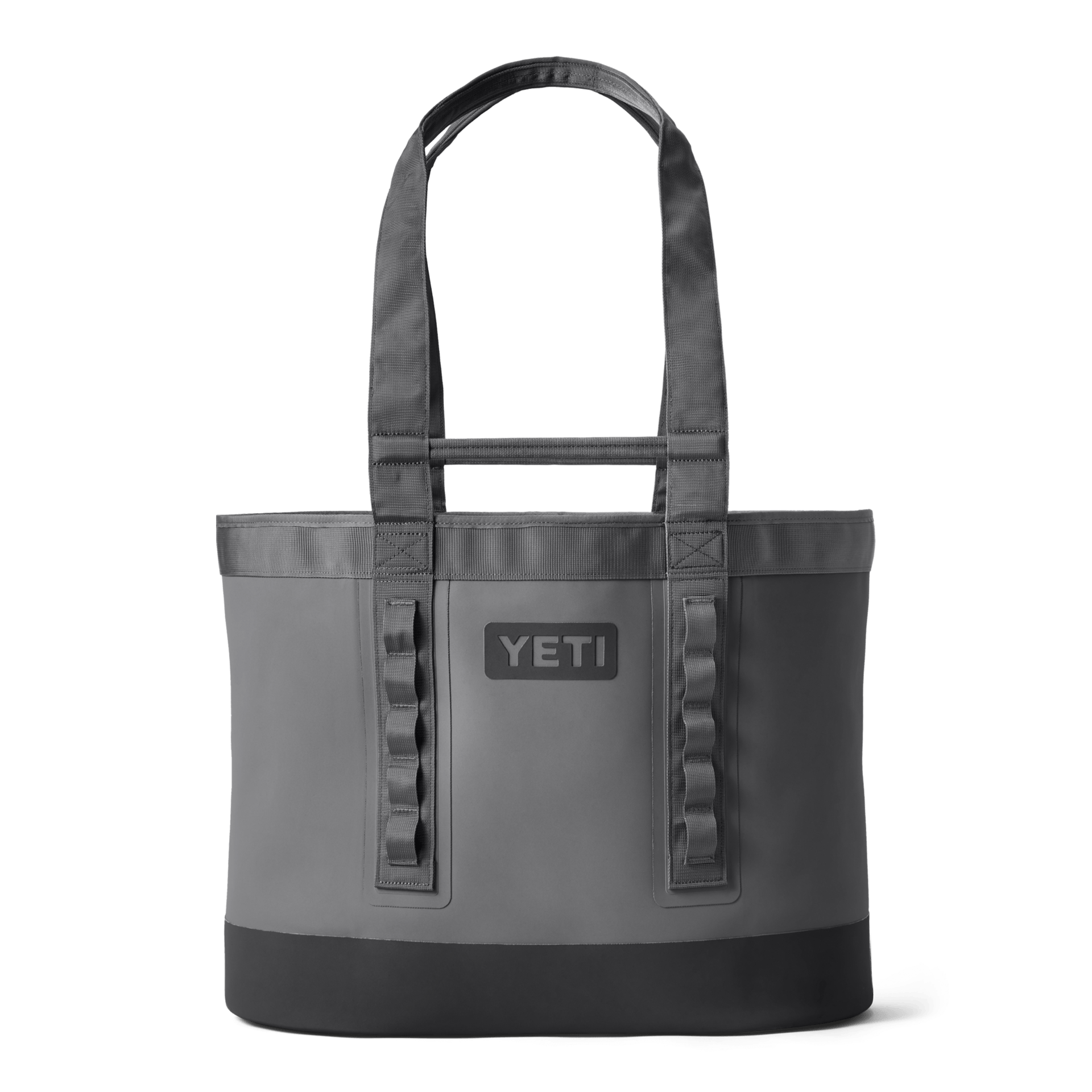 Camino 50 Carryall Tote Bag - Preferred Pickip