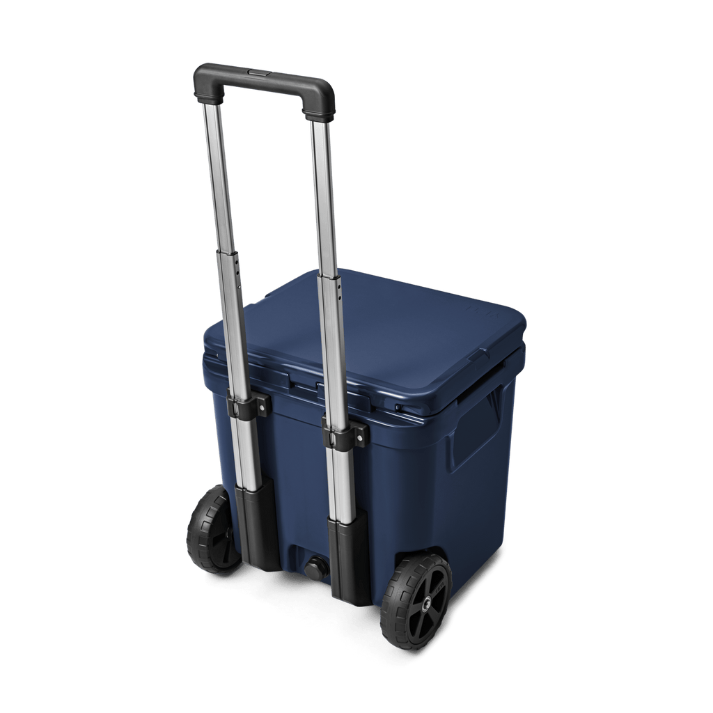 Roadie 48 Wheeled Cooler - Preferred Pick LF