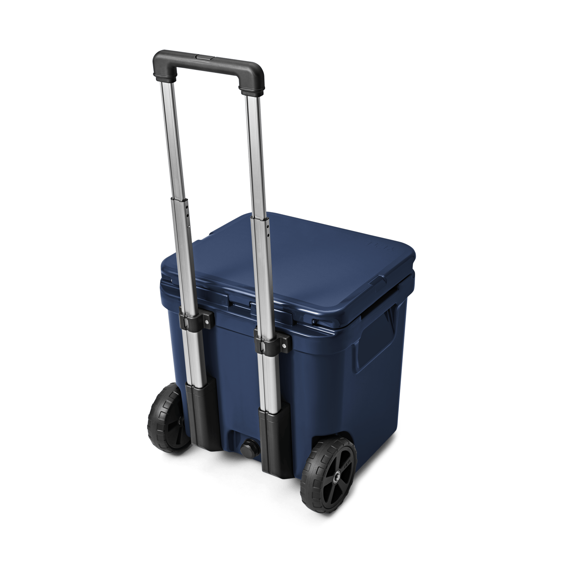 Roadie 48 Wheeled Cooler - Preferred Pick LF