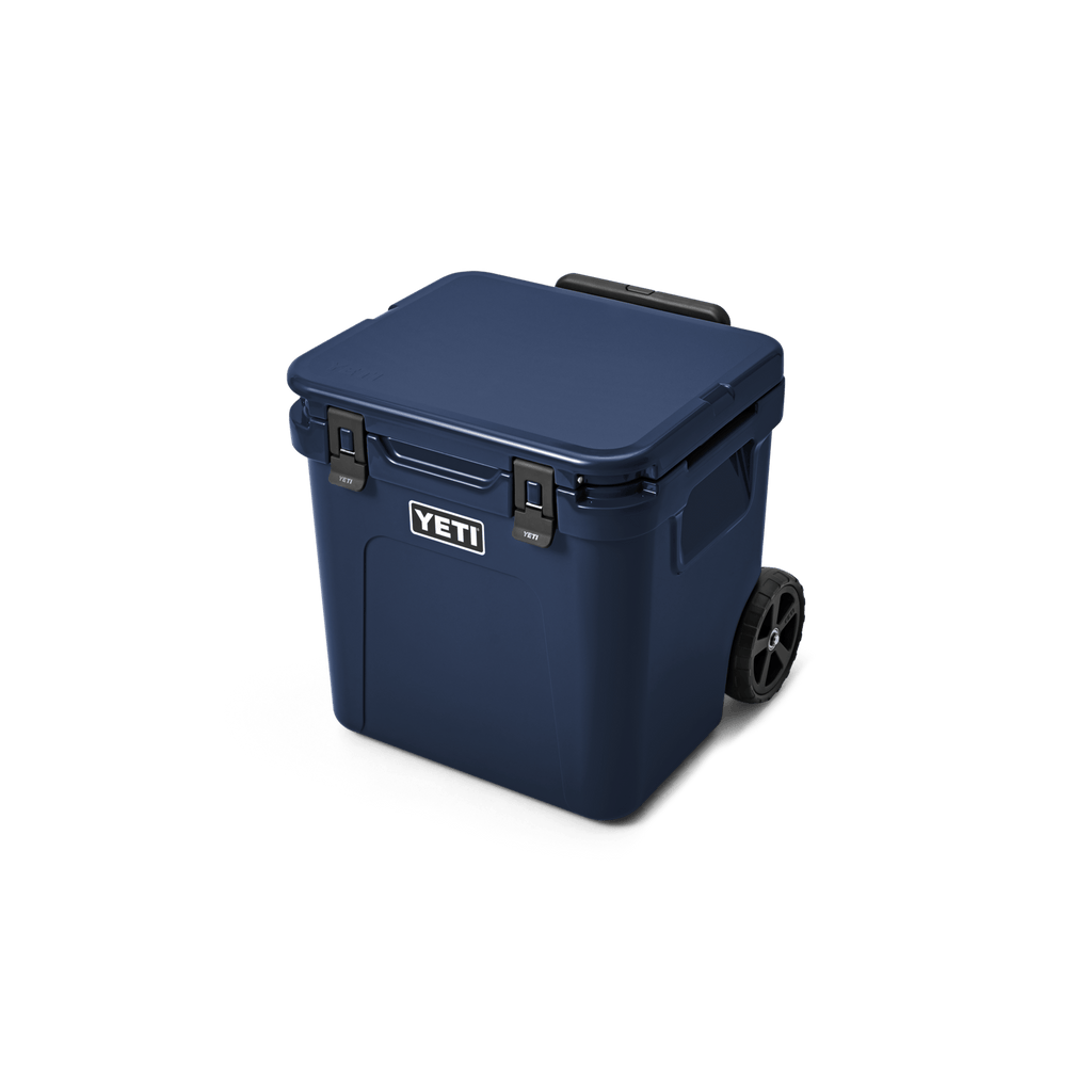 Roadie 48 Wheeled Cooler - Preferred Pick LF