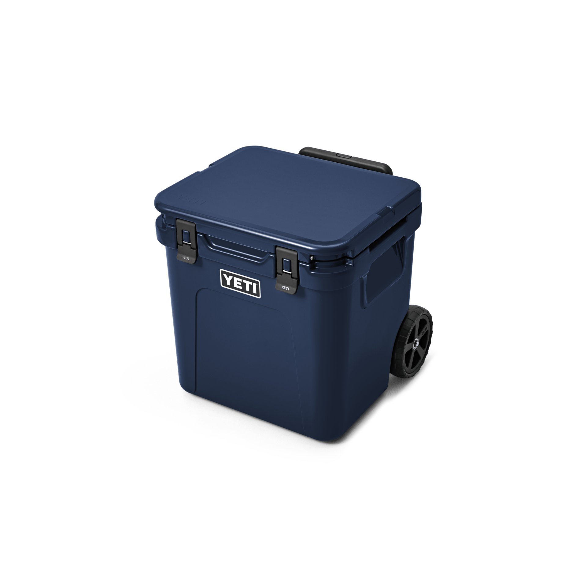 Roadie 48 Wheeled Cooler - Preferred Pick LF
