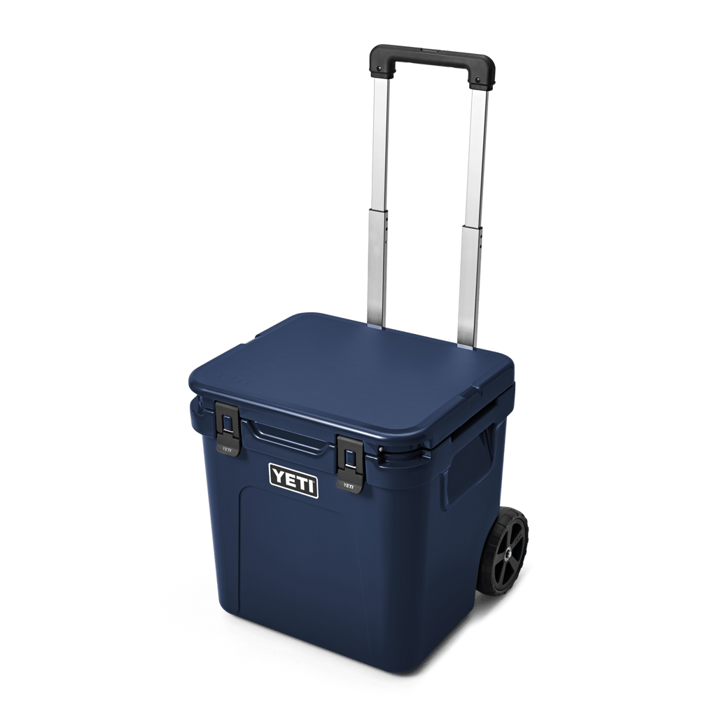 Roadie 48 Wheeled Cooler - Preferred Pick LF