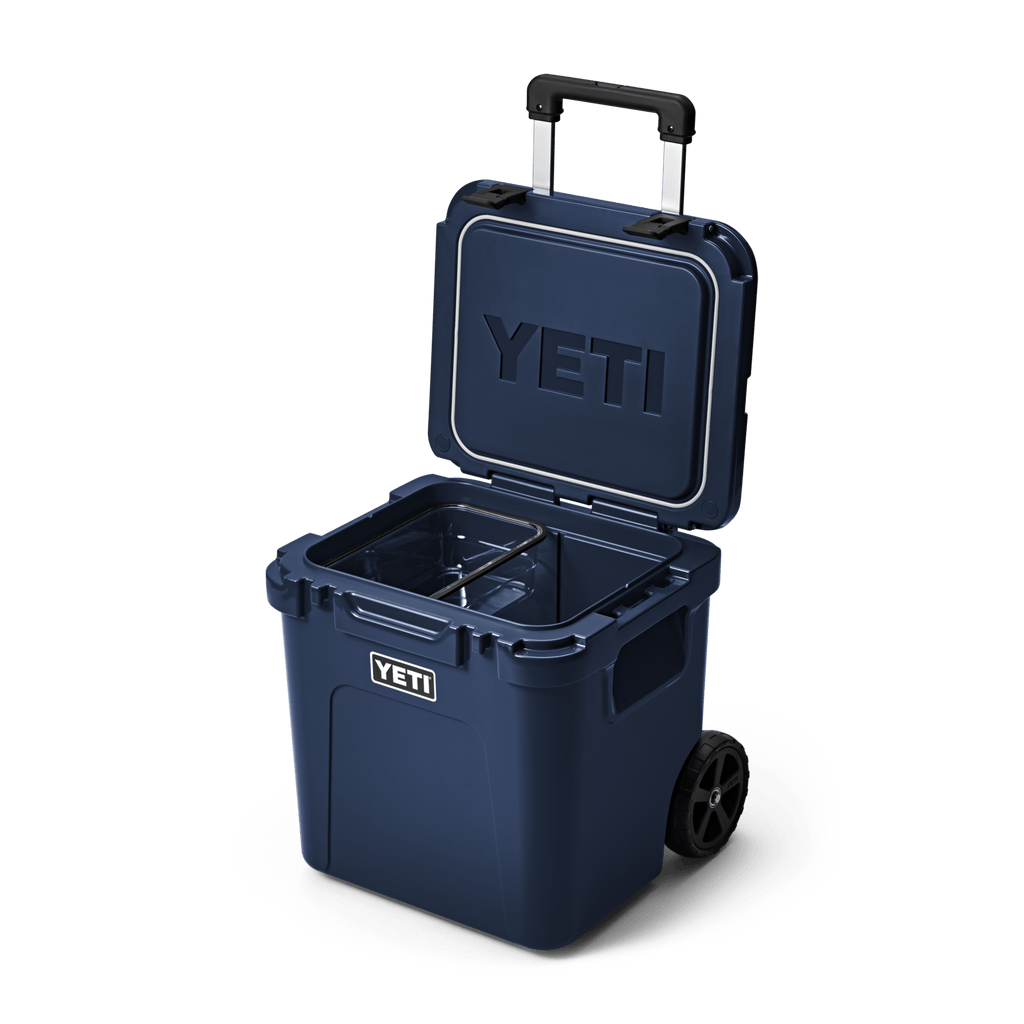 Roadie 48 Wheeled Cooler - Preferred Pick LF