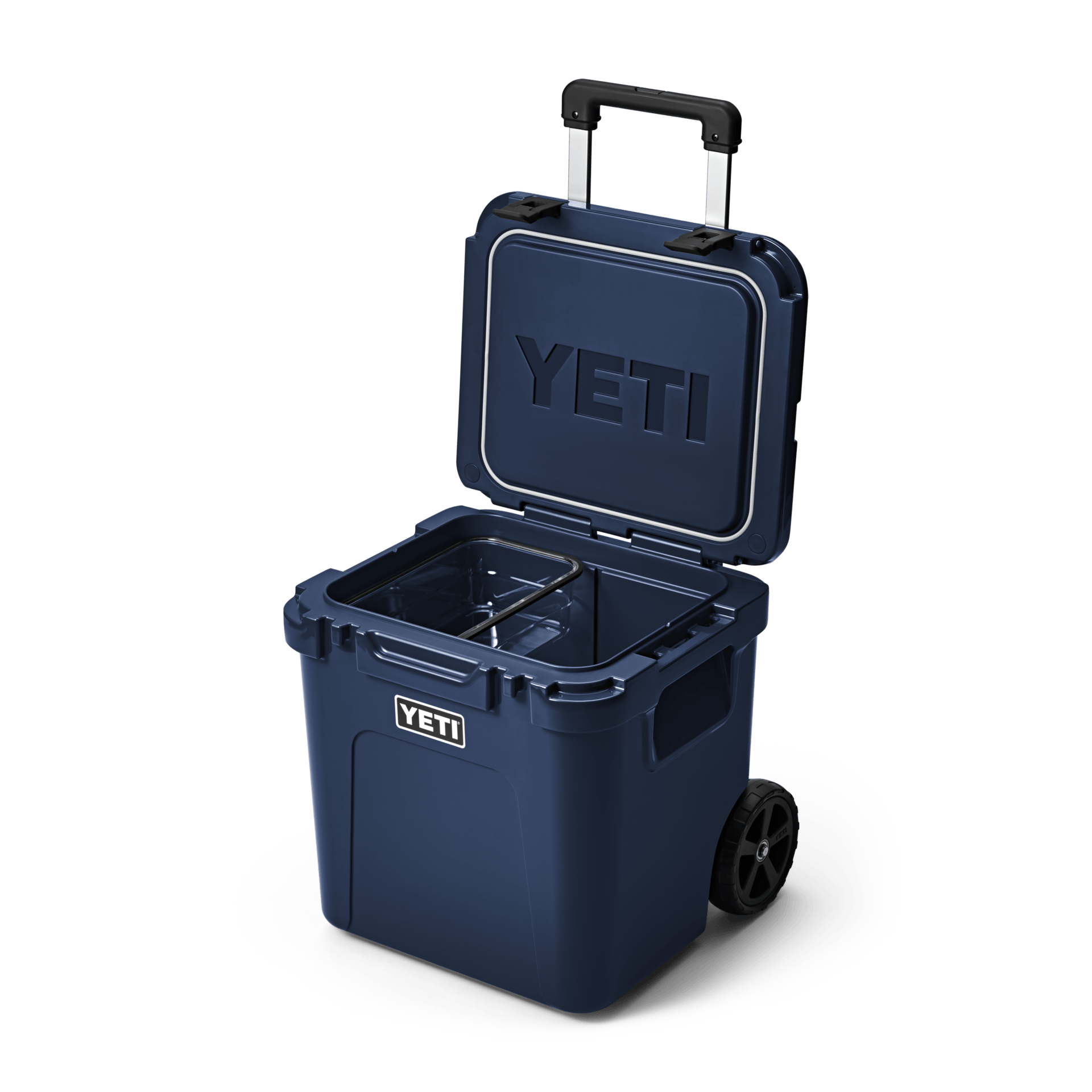 Roadie 48 Wheeled Cooler - Preferred Pick LF