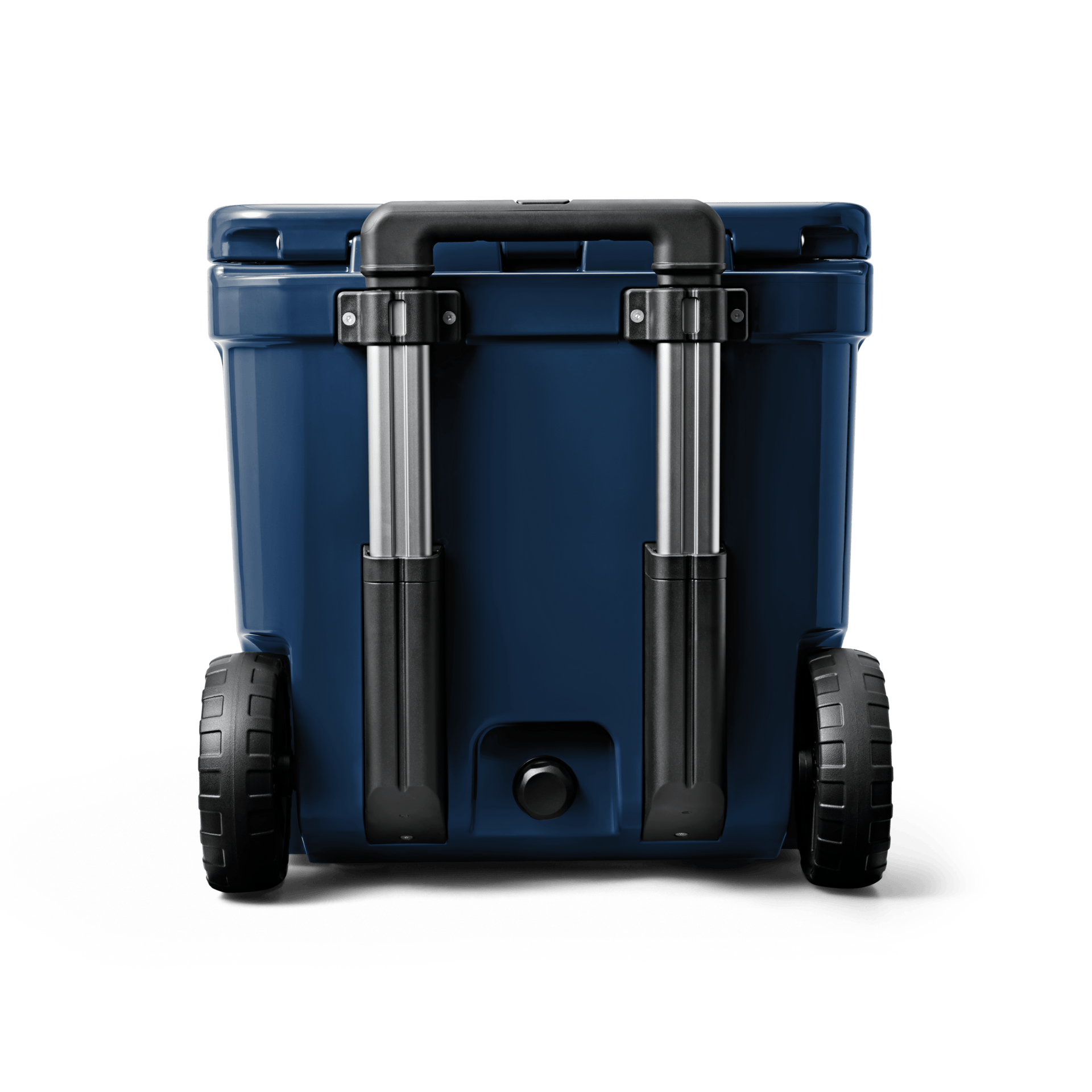 Roadie 48 Wheeled Cooler - Preferred Pick LF