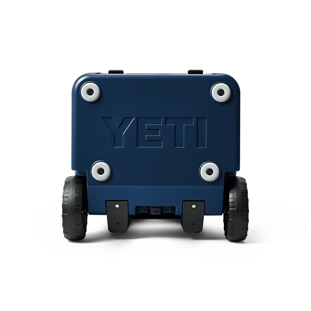 Roadie 48 Wheeled Cooler - Preferred Pick LF