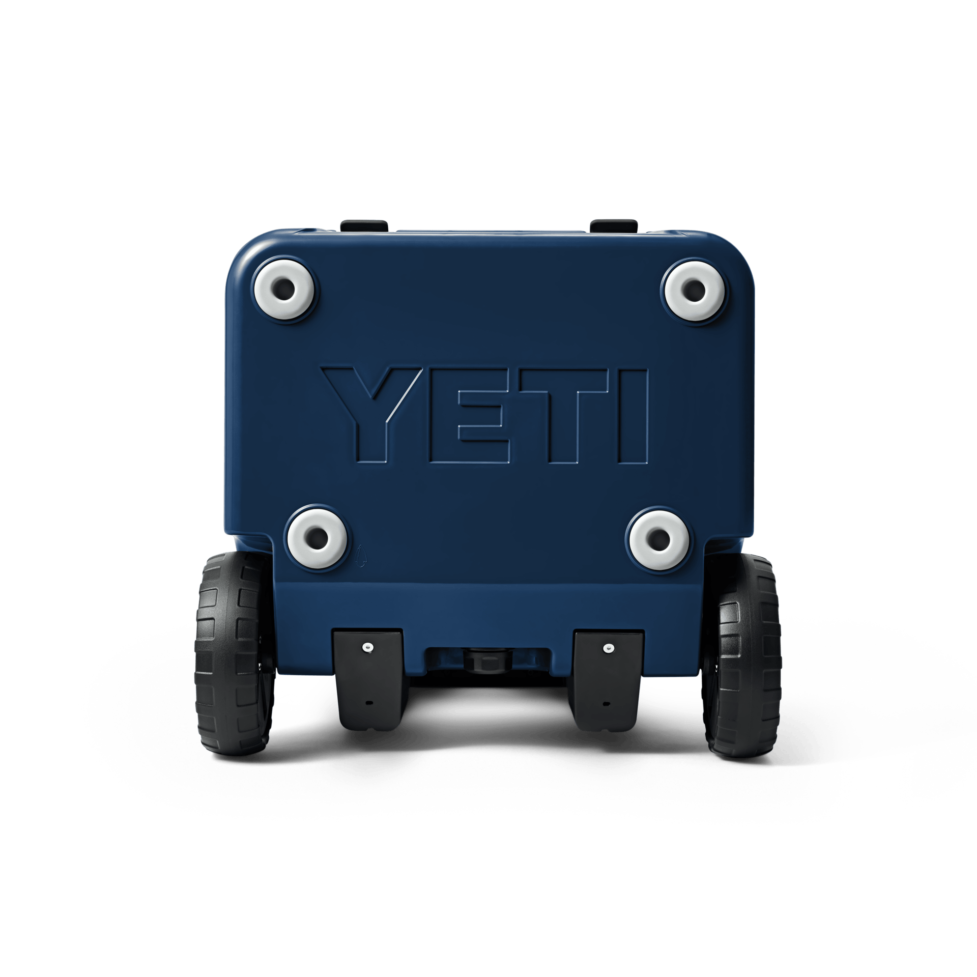 Roadie 48 Wheeled Cooler - Preferred Pick LF