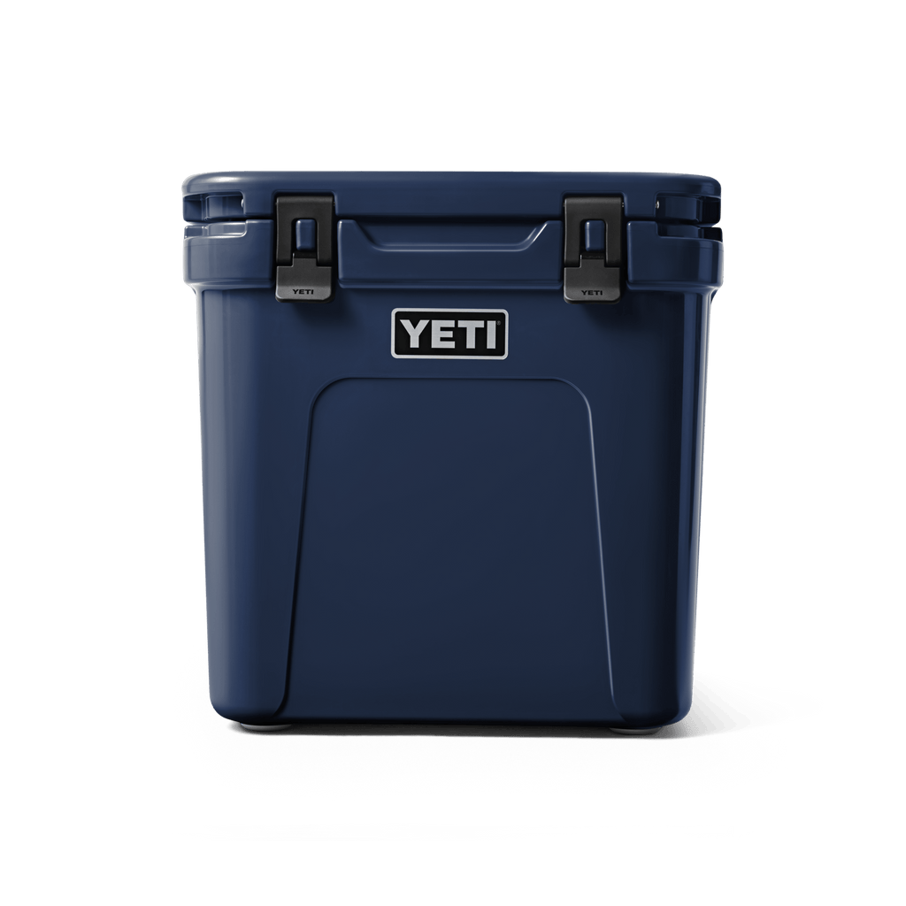 Roadie 48 Wheeled Cooler - Preferred Pick LF