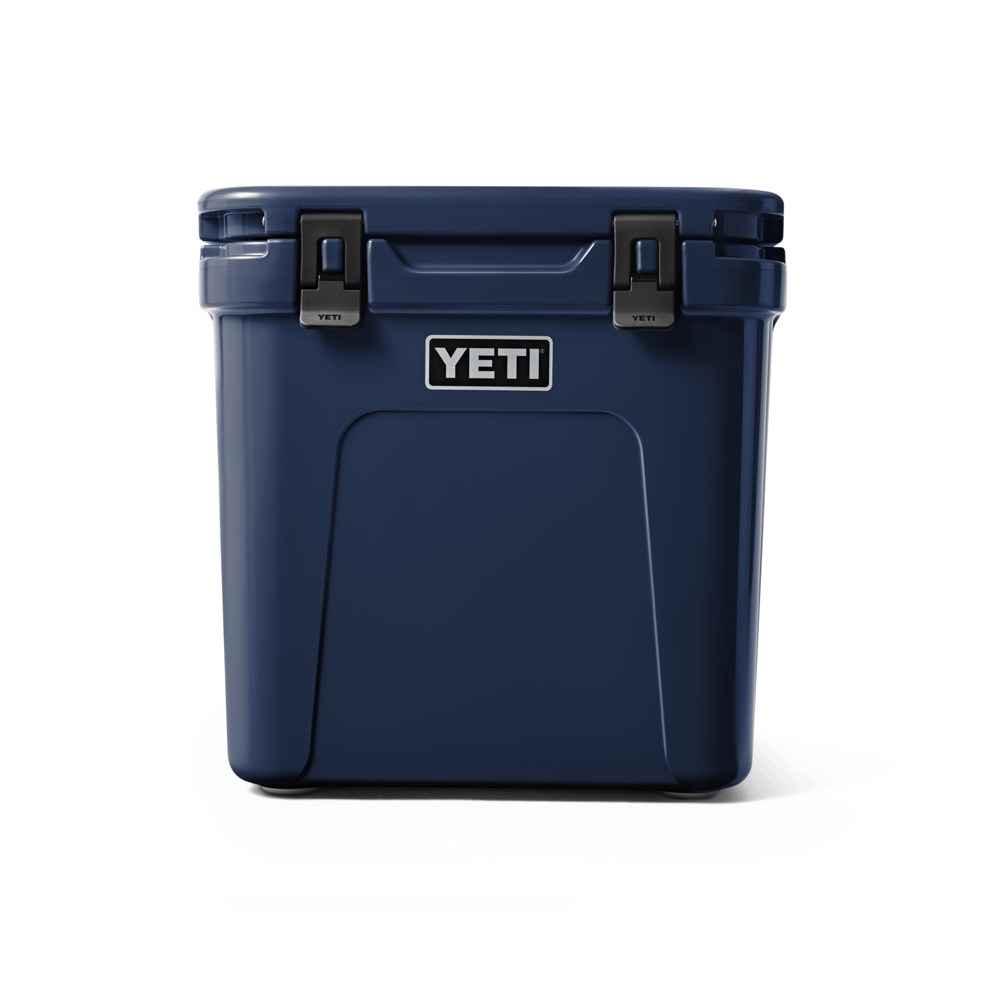 Roadie 48 Wheeled Cooler - Preferred Pick LF