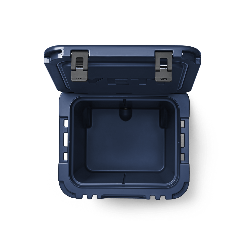 Roadie 48 Wheeled Cooler - Preferred Pick LF