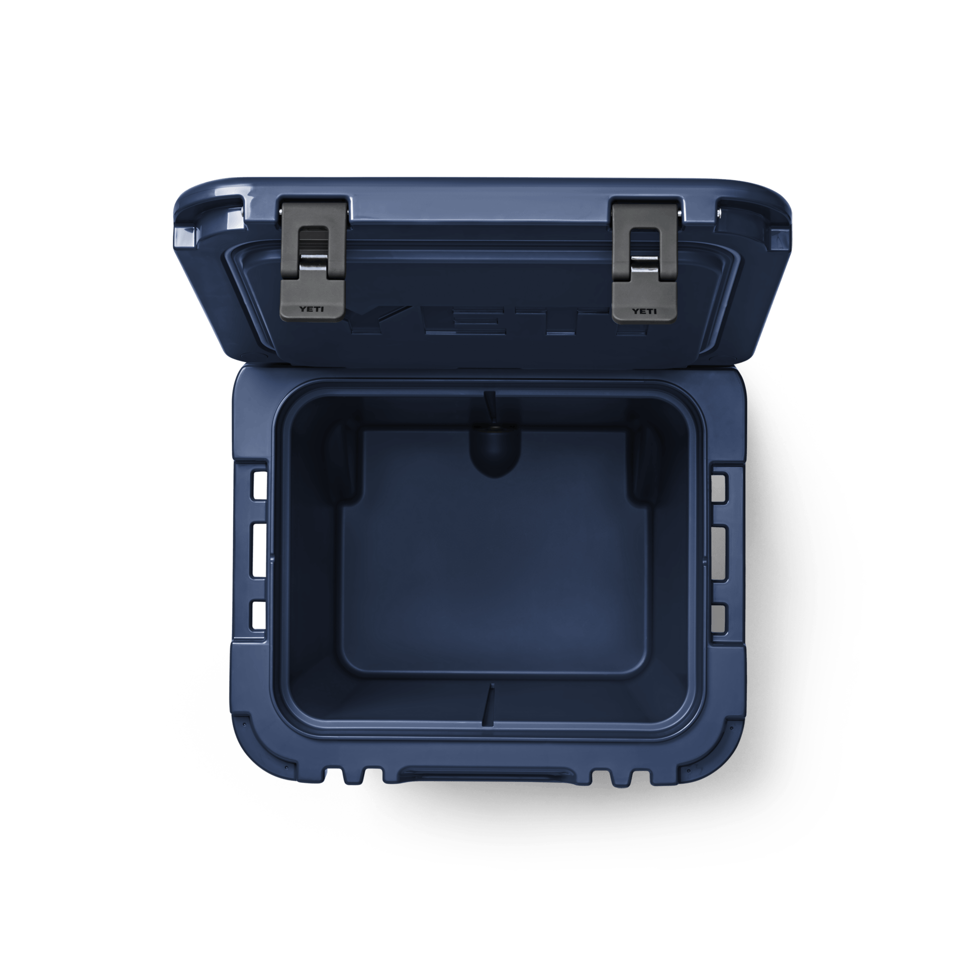 Roadie 48 Wheeled Cooler - Preferred Pick LF
