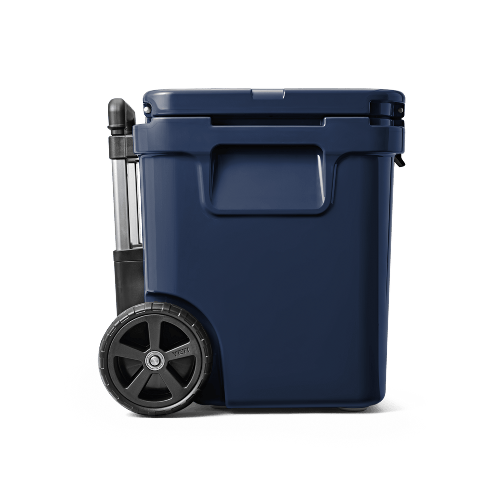 Roadie 48 Wheeled Cooler - Preferred Pick LF