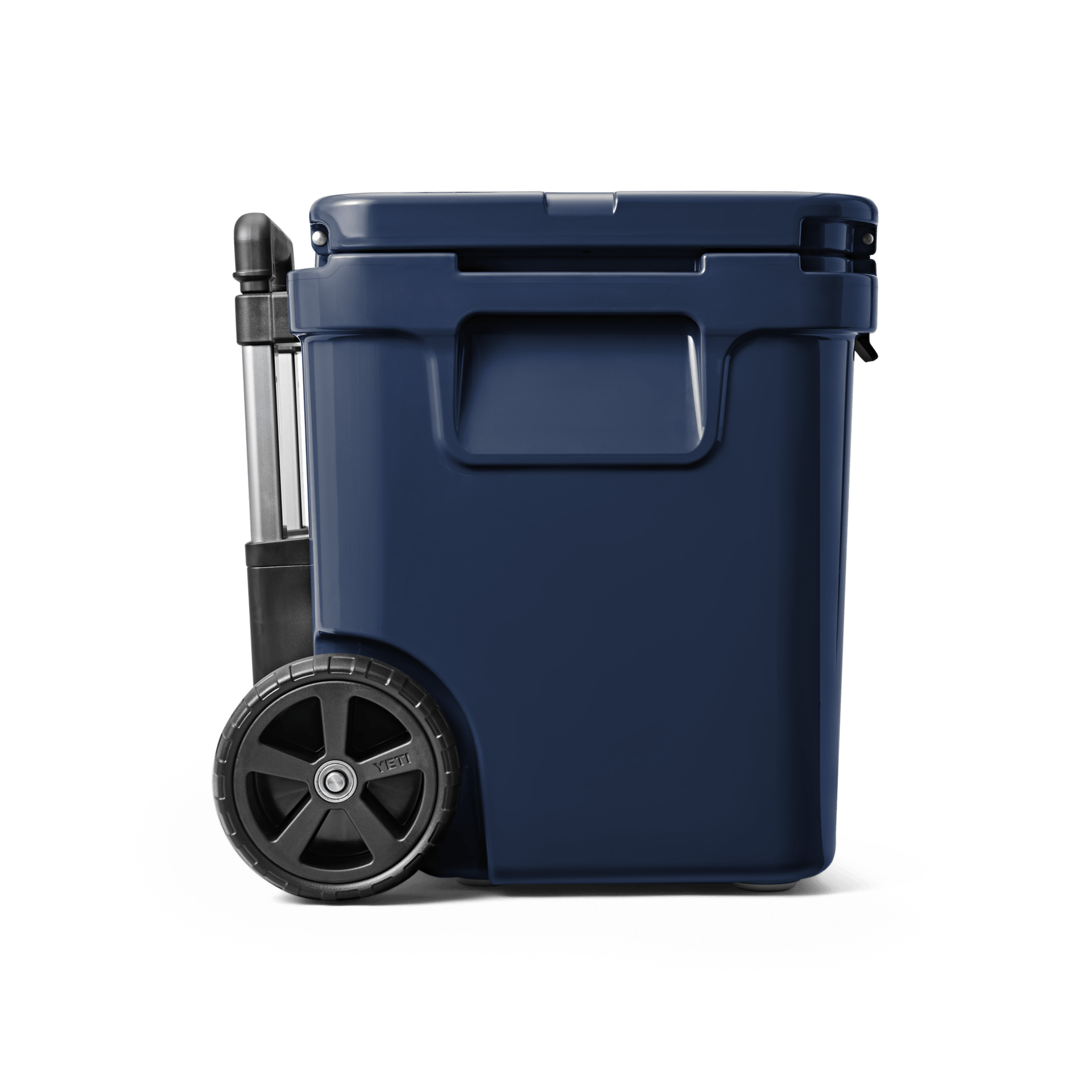 Roadie 48 Wheeled Cooler - Preferred Pick LF
