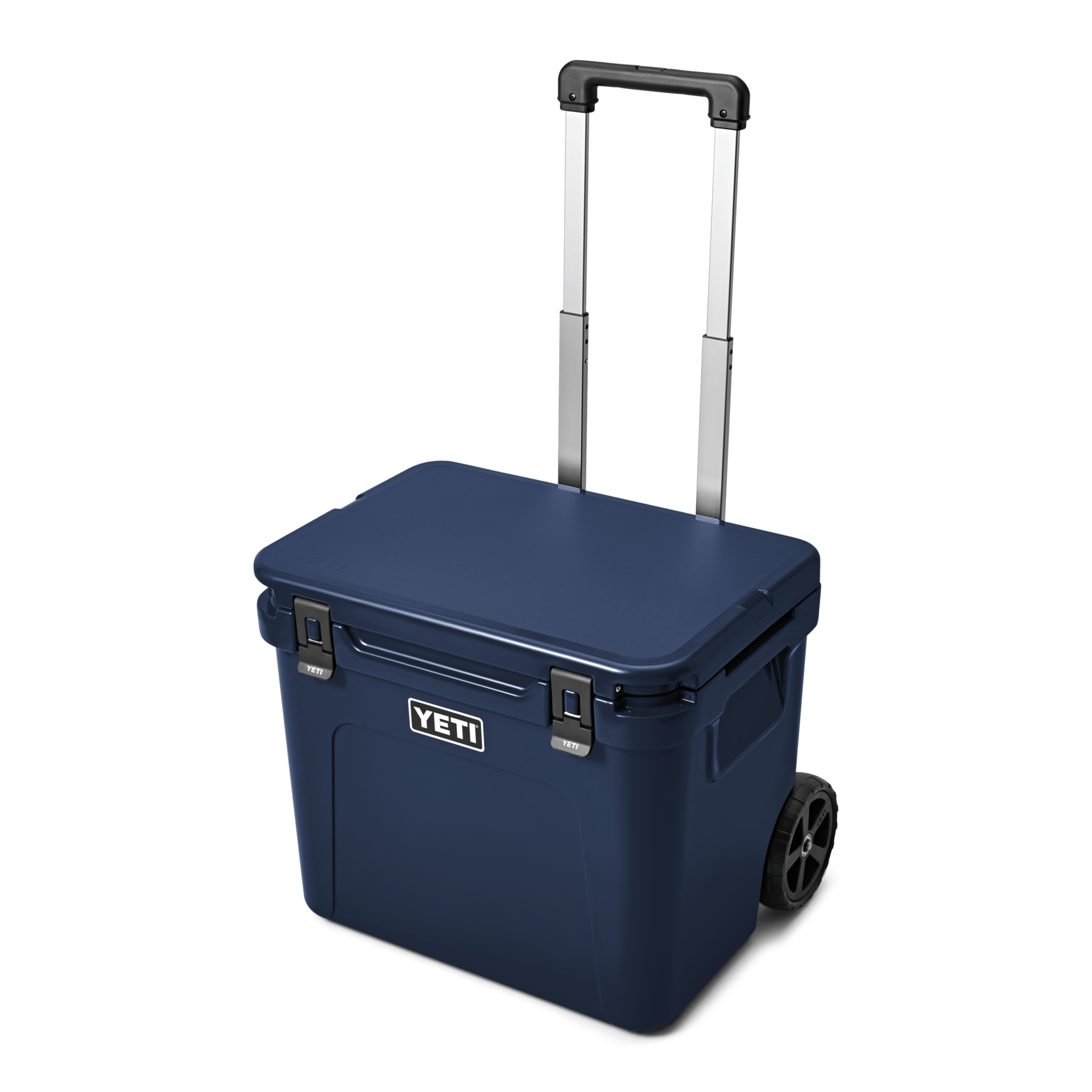 Roadie 60 Wheeled Cooler - Preferred Pick2n