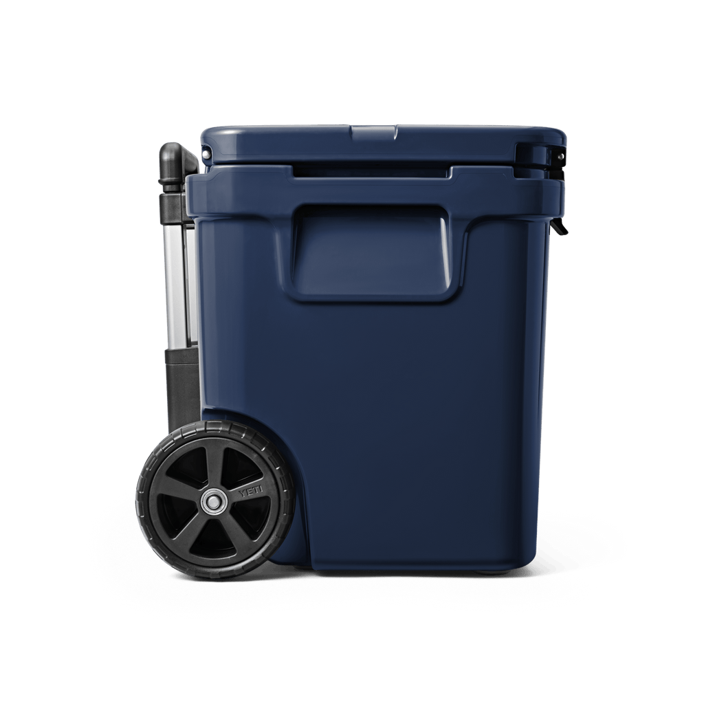 Roadie 60 Wheeled Cooler - Preferred Pick2n