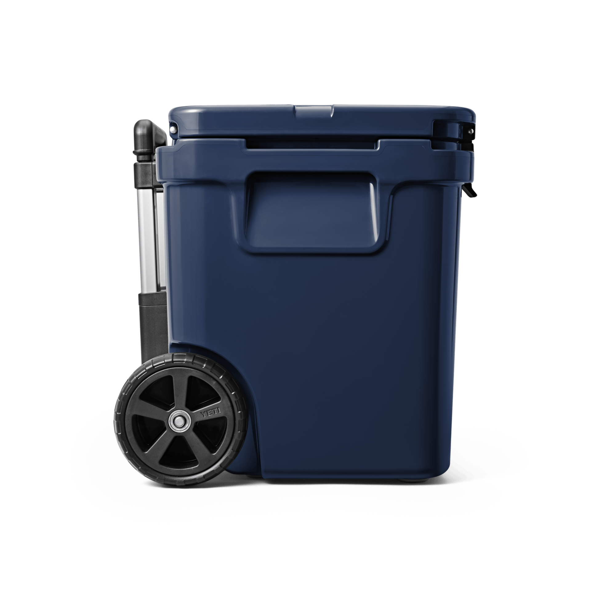 Roadie 60 Wheeled Cooler - Preferred Pick2n