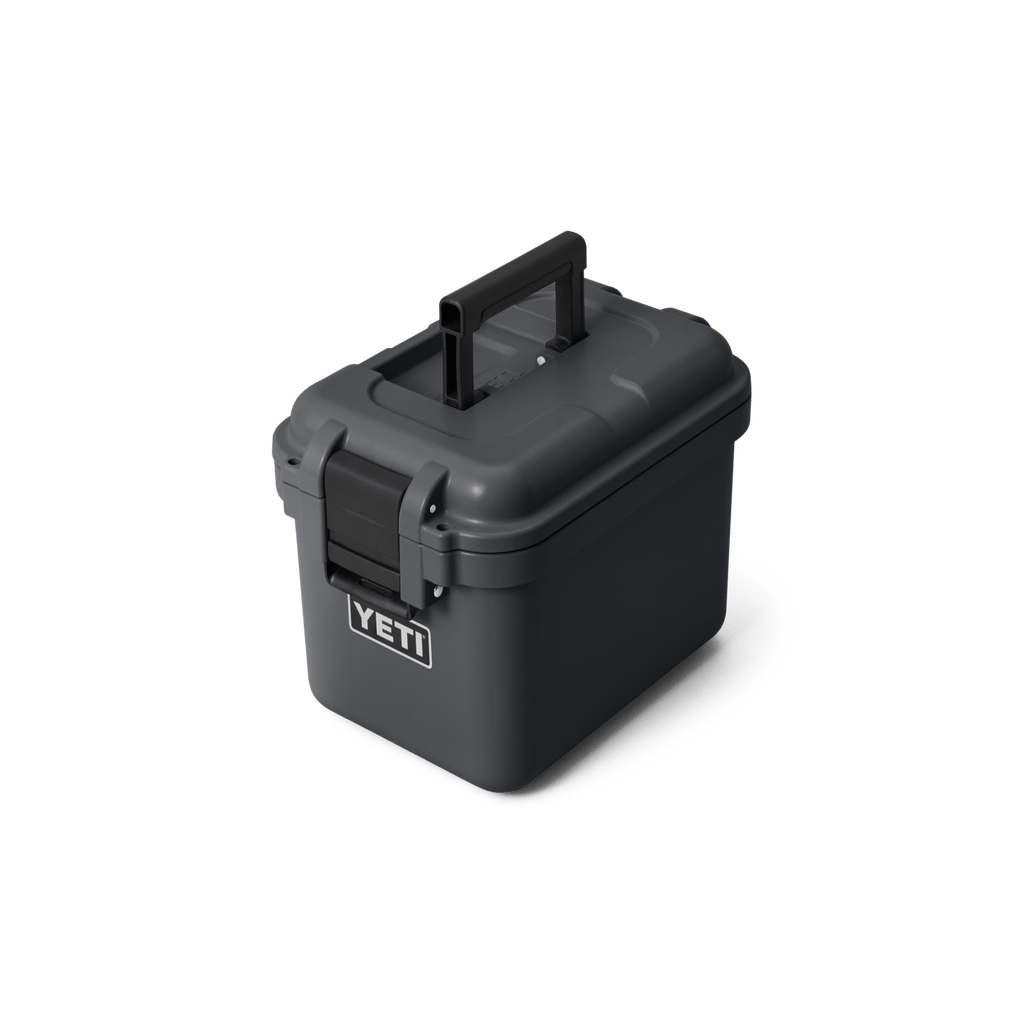 Loadout GoBox 15 Gear Case - Preferred Pick X4