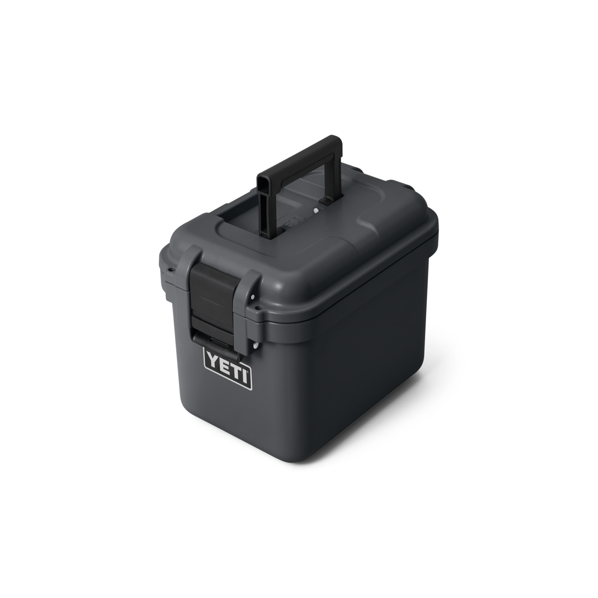 Loadout GoBox 15 Gear Case - Preferred Pick X4