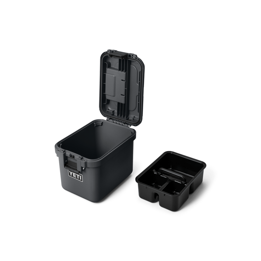 Loadout GoBox 15 Gear Case - Preferred Pick X4