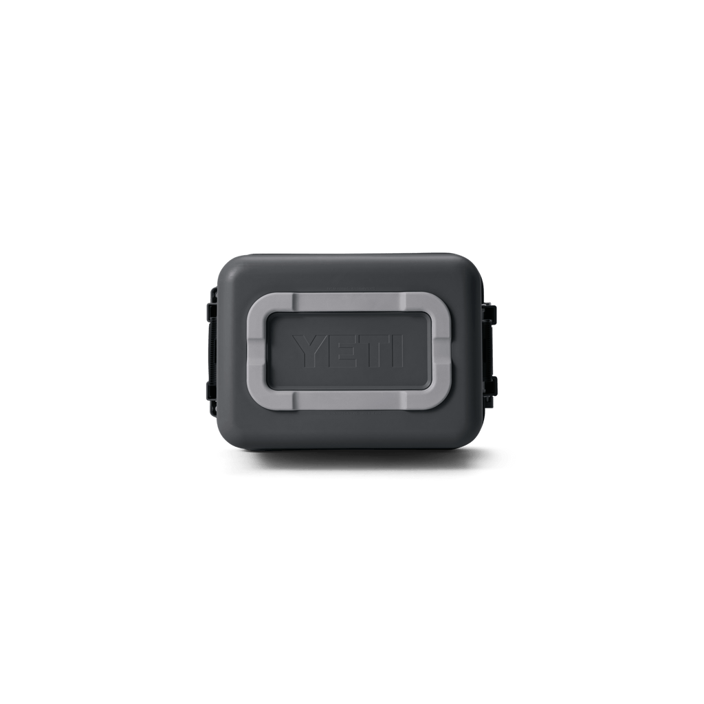 Loadout GoBox 15 Gear Case - Preferred Pick X4