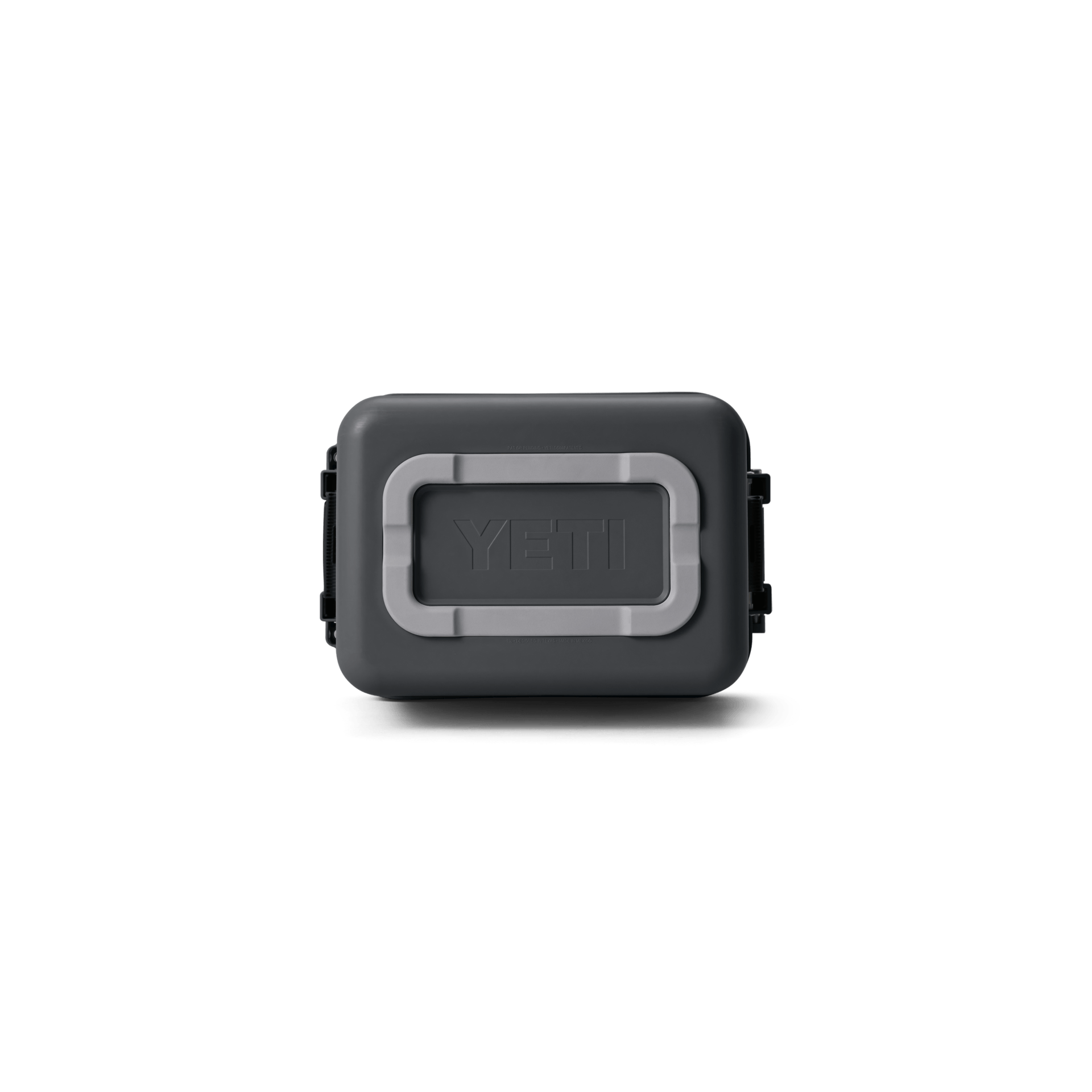 Loadout GoBox 15 Gear Case - Preferred Pick X4