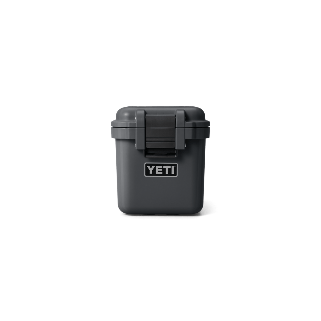 Loadout GoBox 15 Gear Case - Preferred Pick X4
