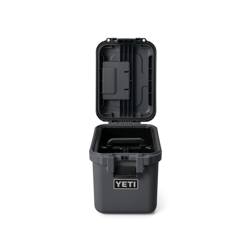 Loadout GoBox 15 Gear Case - Preferred Pick X4