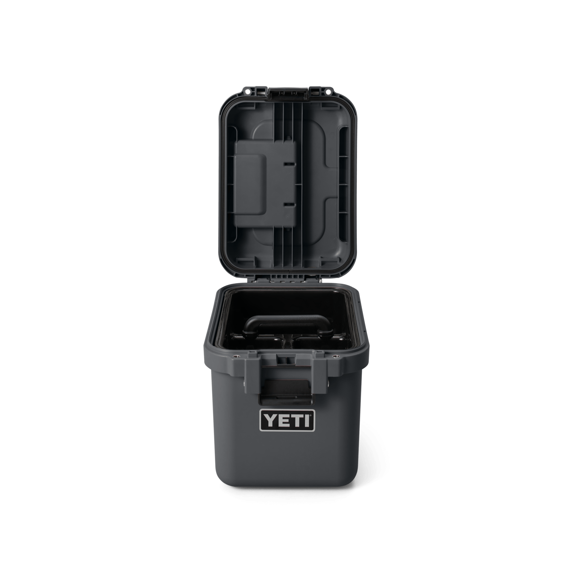 Loadout GoBox 15 Gear Case - Preferred Pick X4