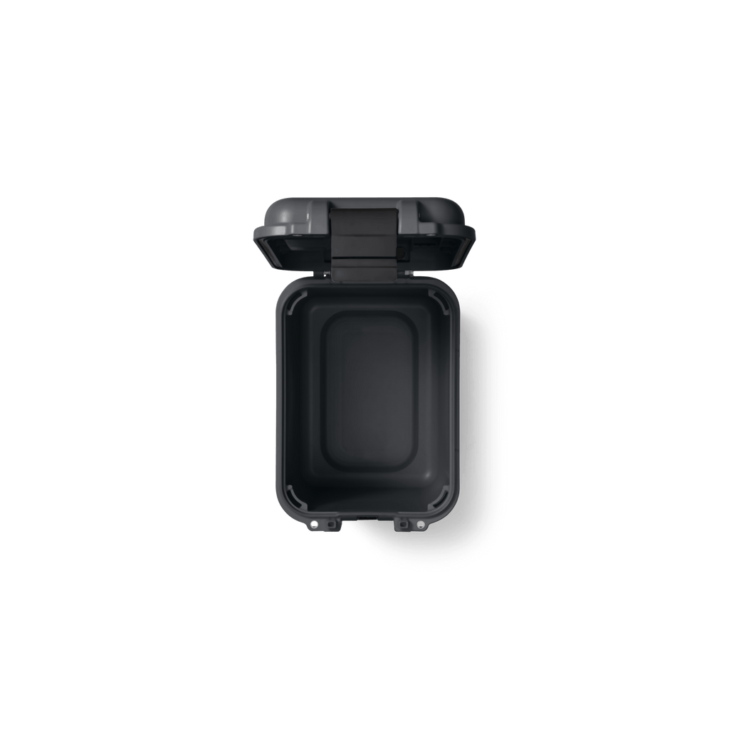 Loadout GoBox 15 Gear Case - Preferred Pick X4