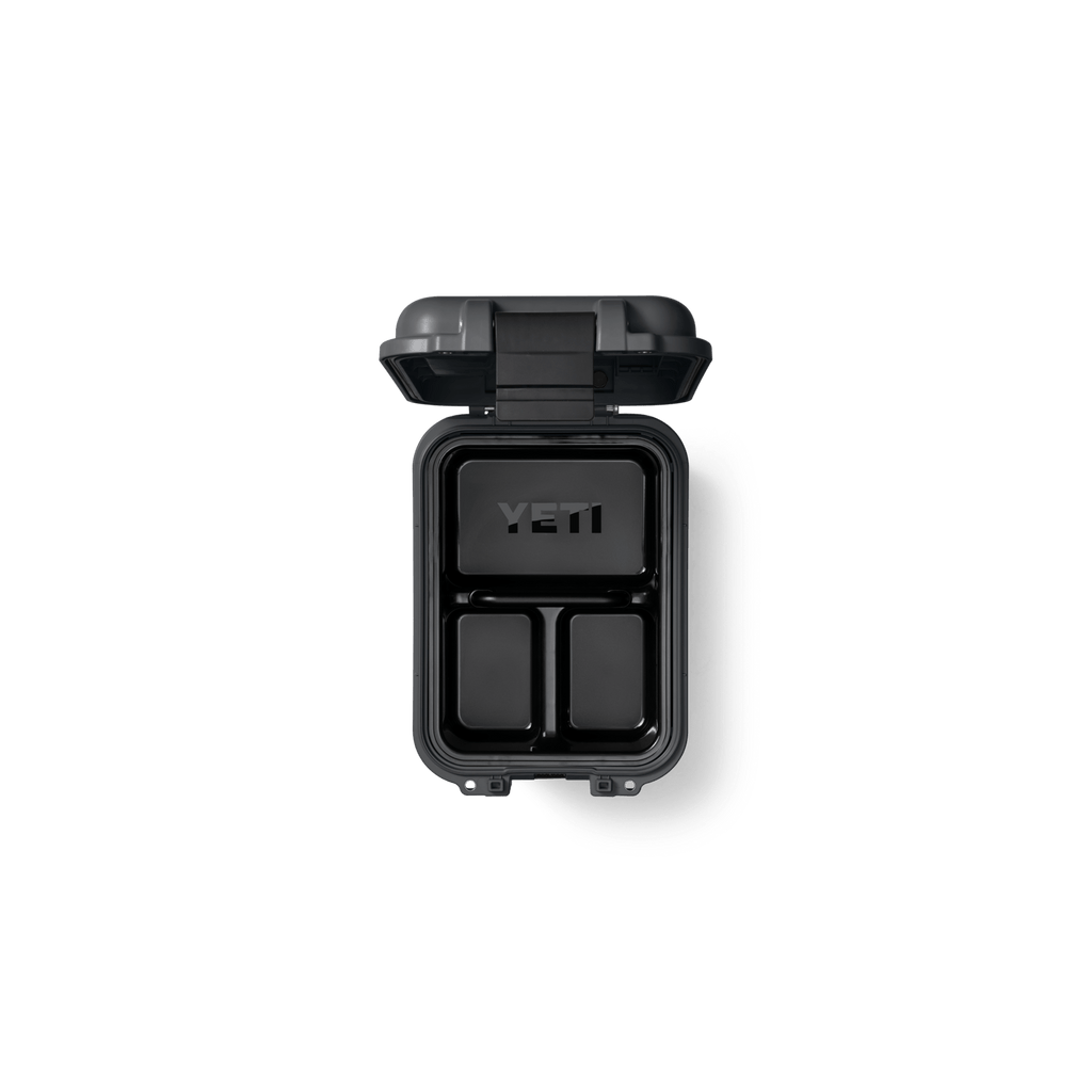 Loadout GoBox 15 Gear Case - Preferred Pick X4