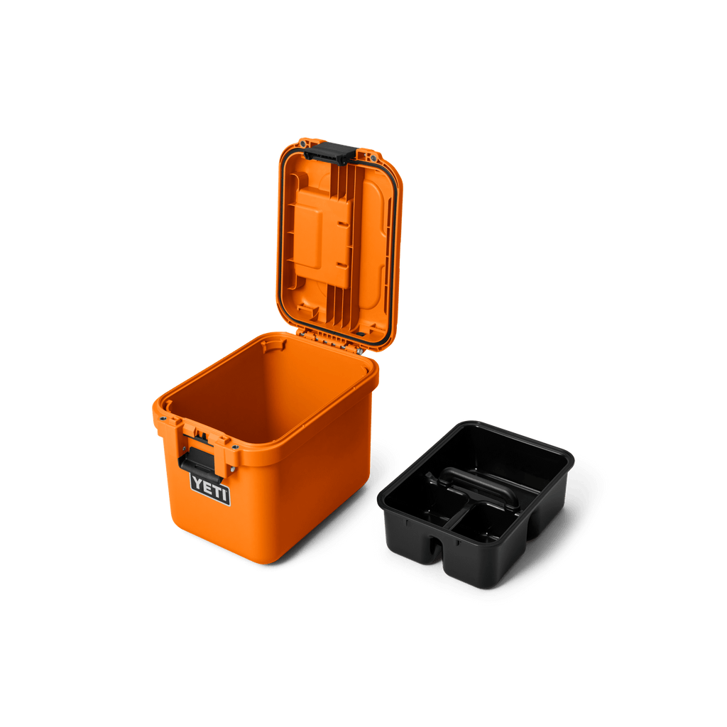 Loadout GoBox 15 Gear Case - Preferred Pick X4