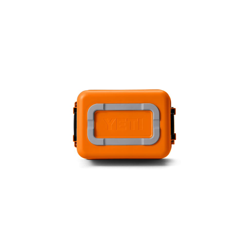 Loadout GoBox 15 Gear Case - Preferred Pick X4