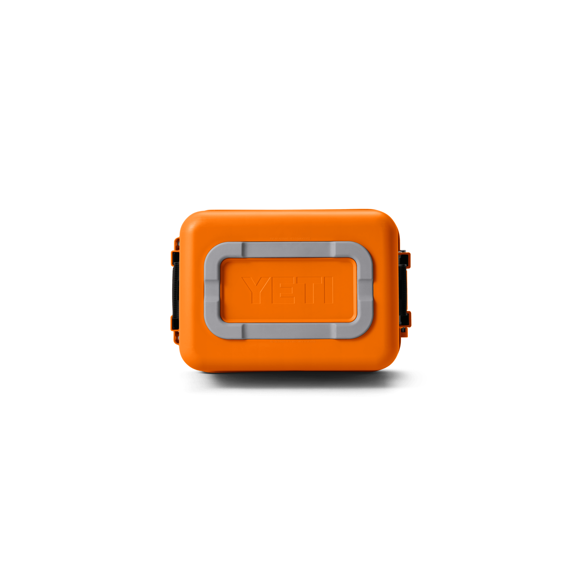 Loadout GoBox 15 Gear Case - Preferred Pick X4