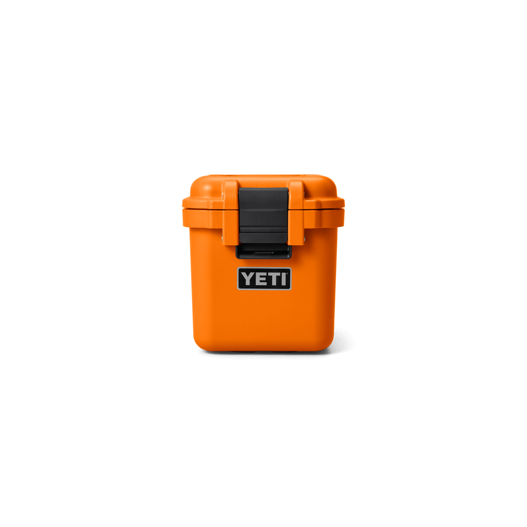 Loadout GoBox 15 Gear Case - Preferred Pick X4