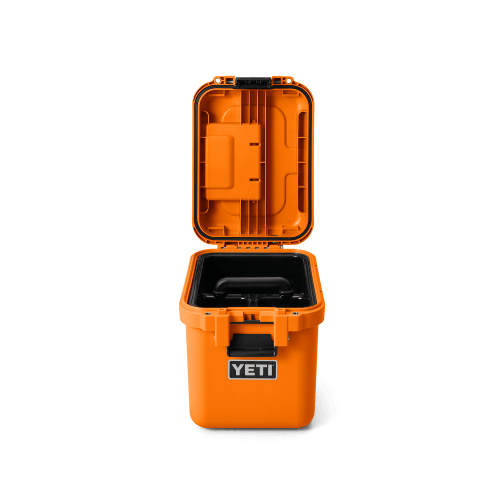 Loadout GoBox 15 Gear Case - Preferred Pick X4