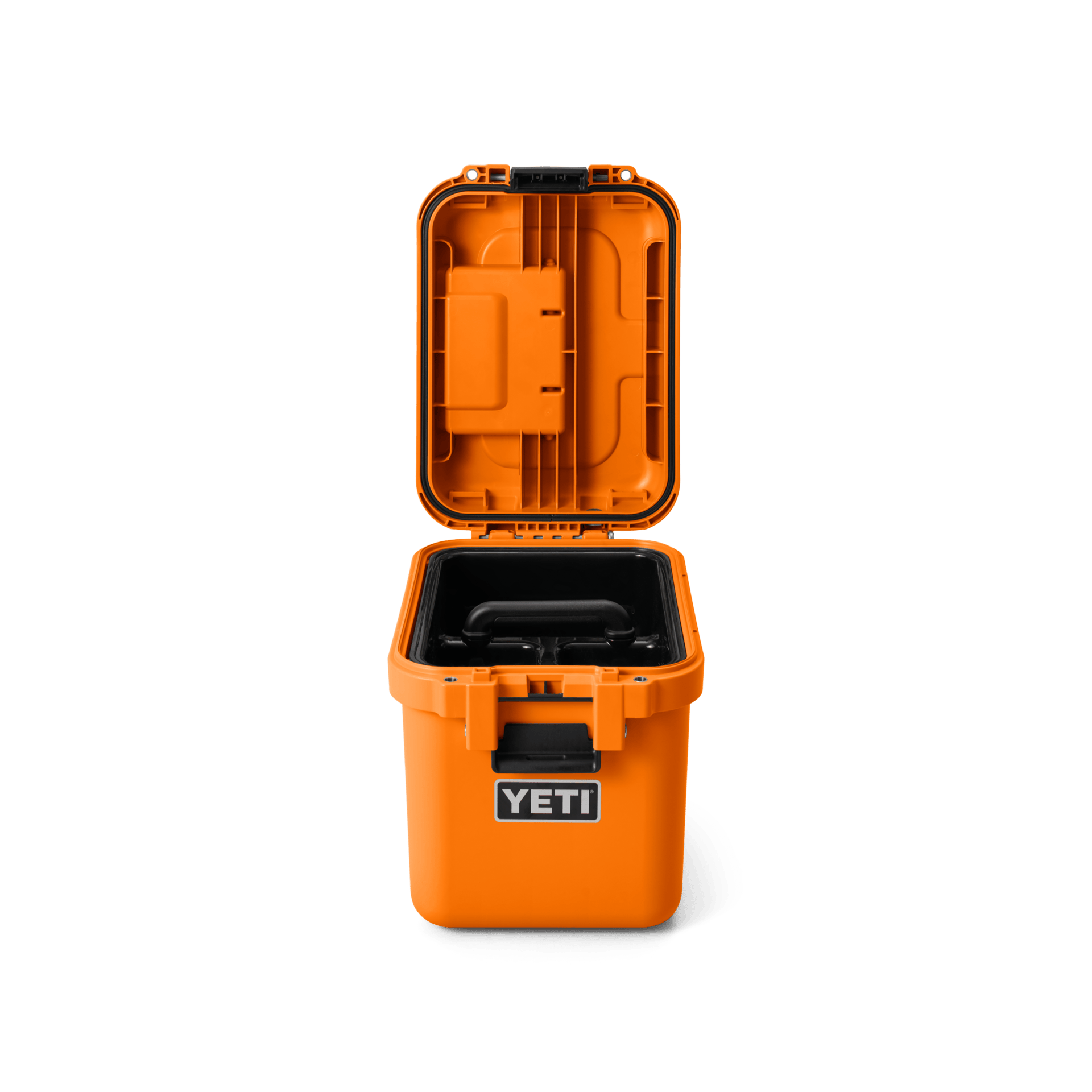 Loadout GoBox 15 Gear Case - Preferred Pick X4
