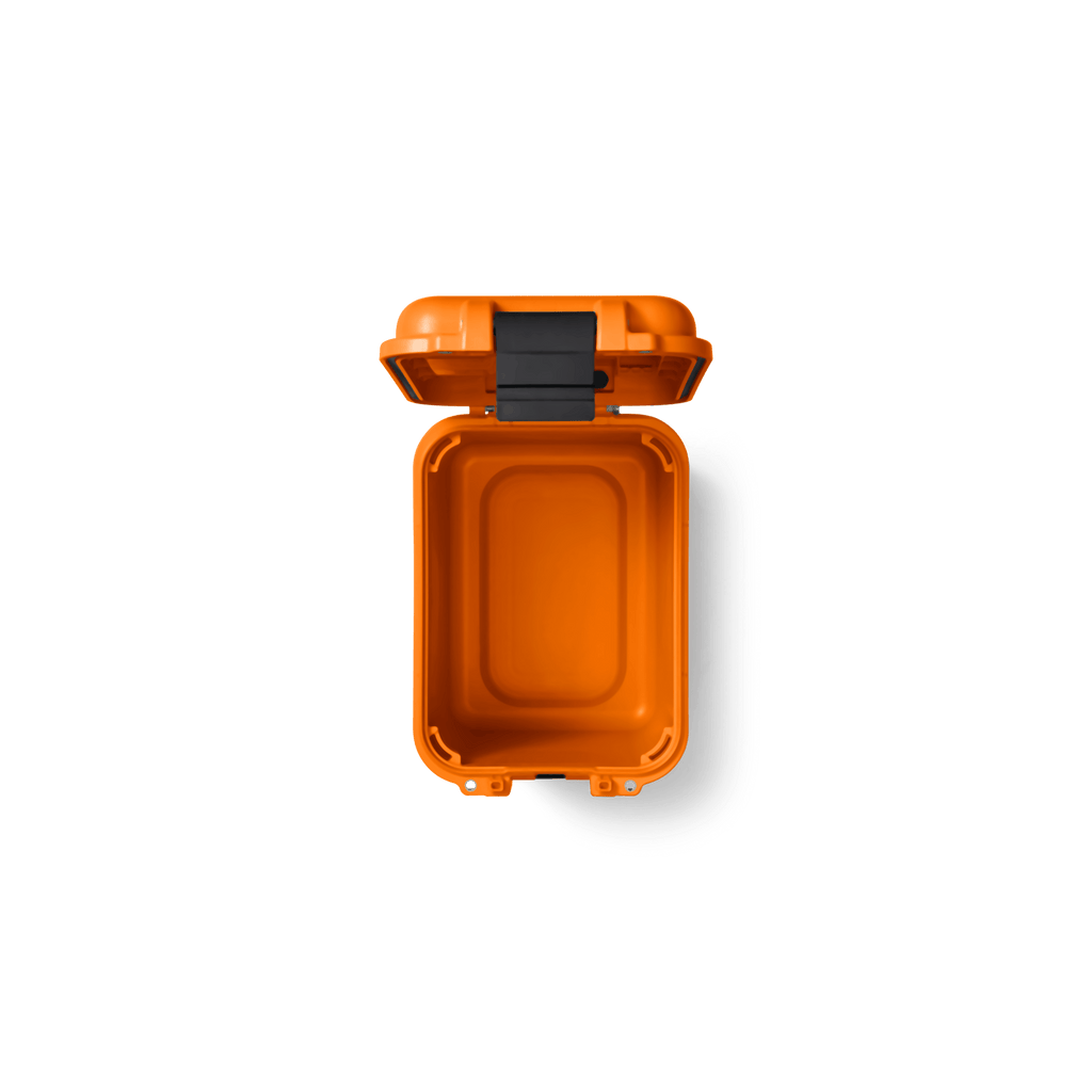 Loadout GoBox 15 Gear Case - Preferred Pick X4