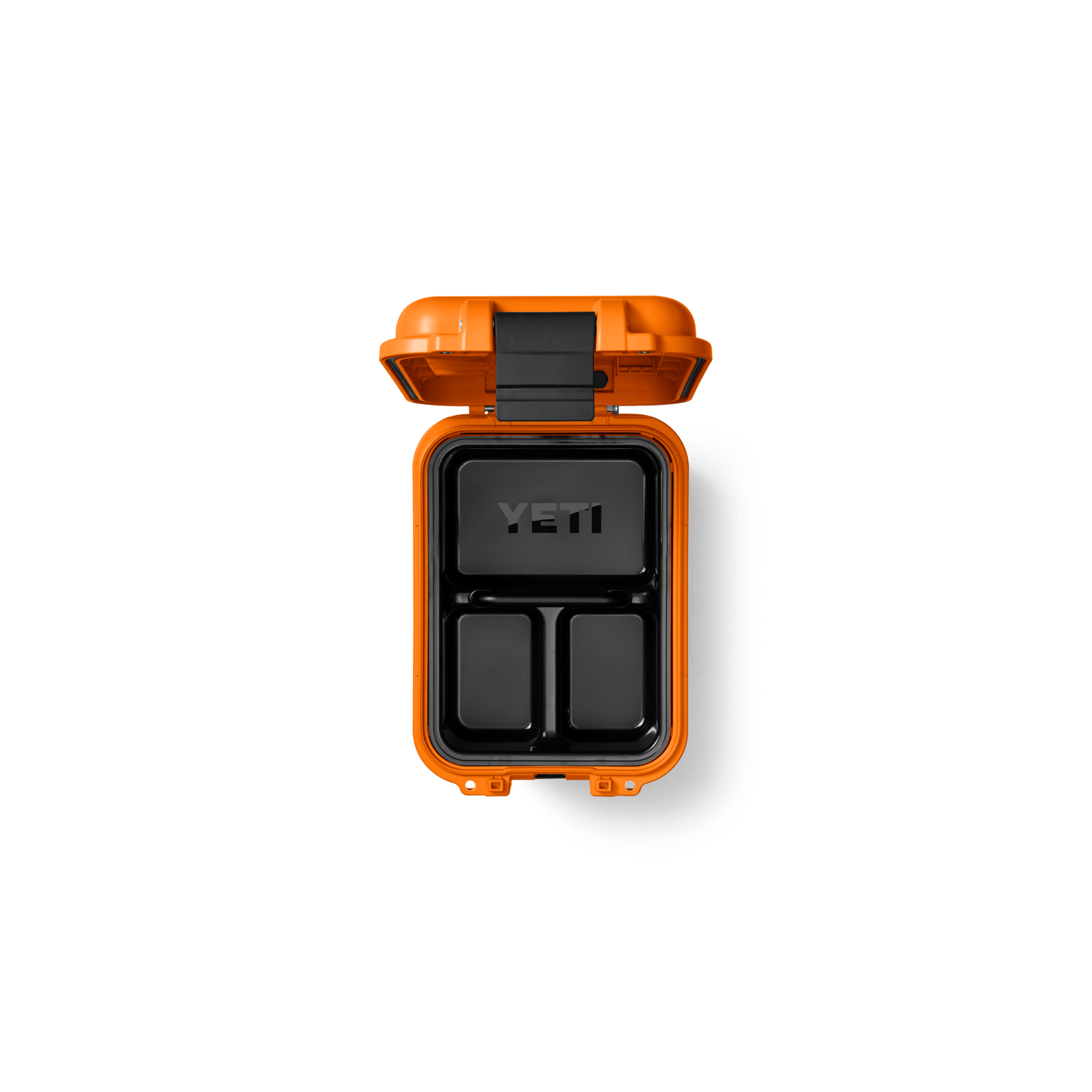 Loadout GoBox 15 Gear Case - Preferred Pick X4