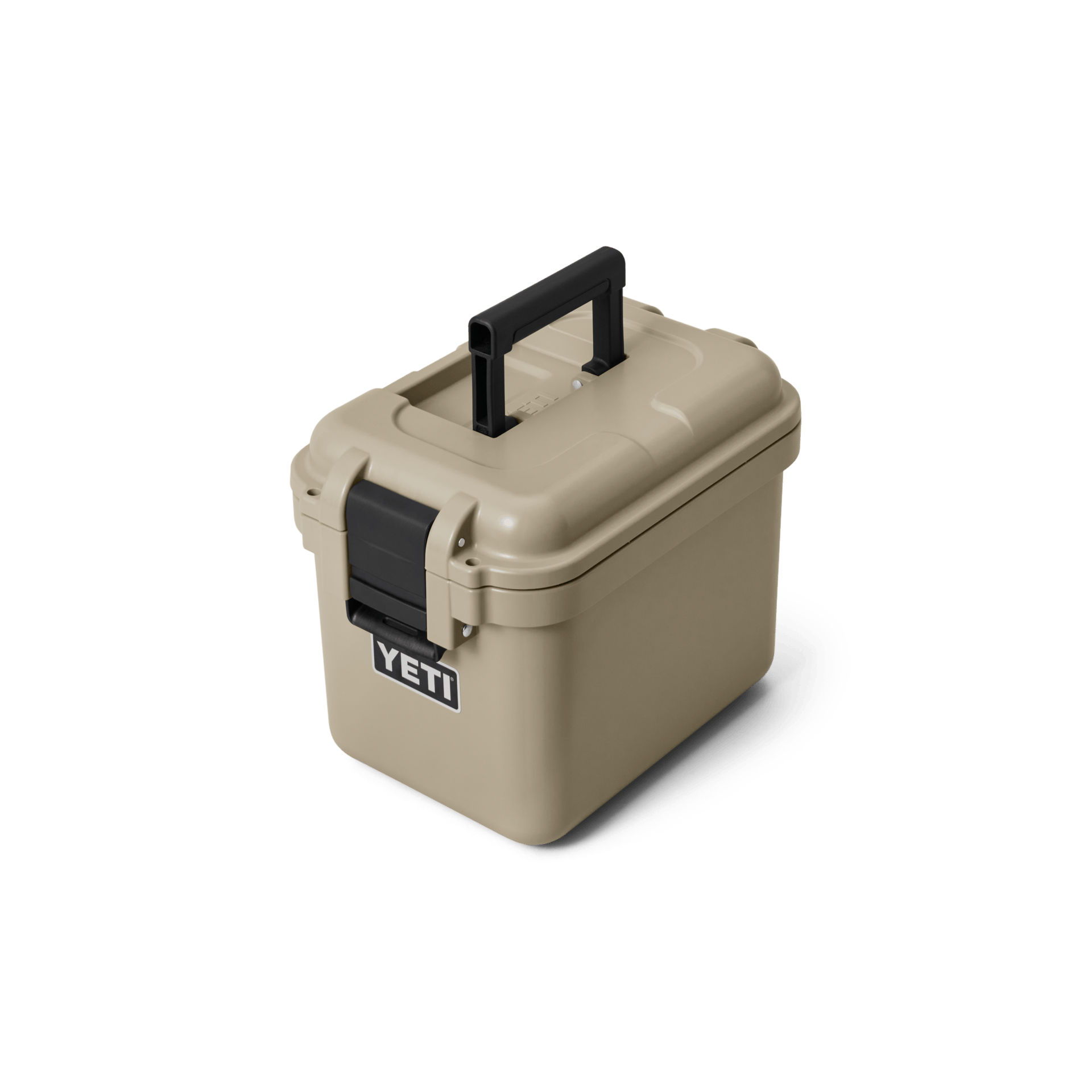 Loadout GoBox 15 Gear Case - Preferred Pick X4