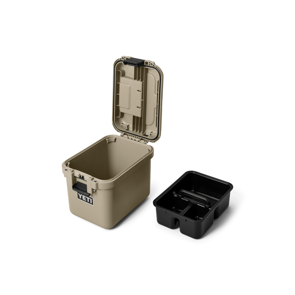 Loadout GoBox 15 Gear Case - Preferred Pick X4