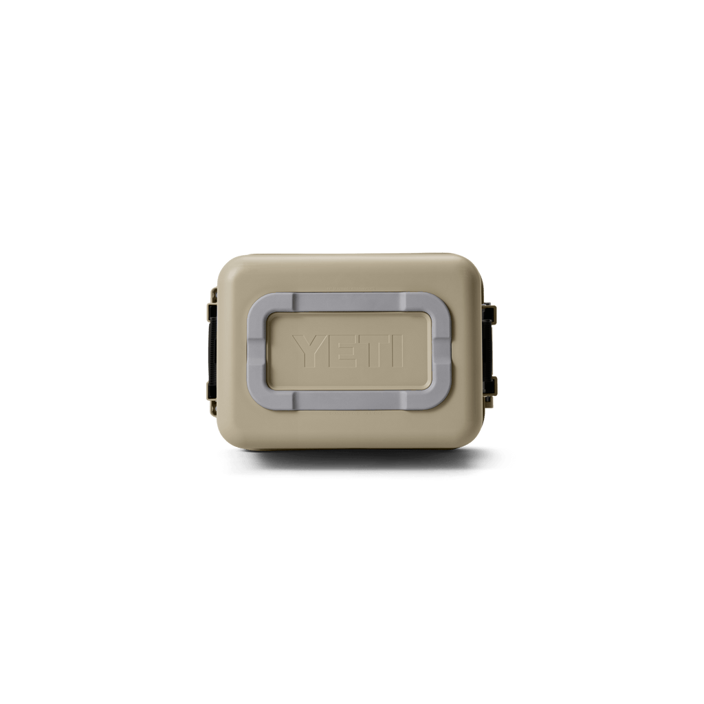 Loadout GoBox 15 Gear Case - Preferred Pick X4