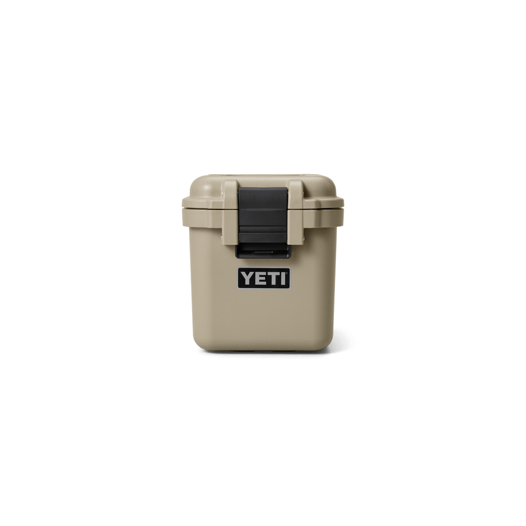 Loadout GoBox 15 Gear Case - Preferred Pick X4