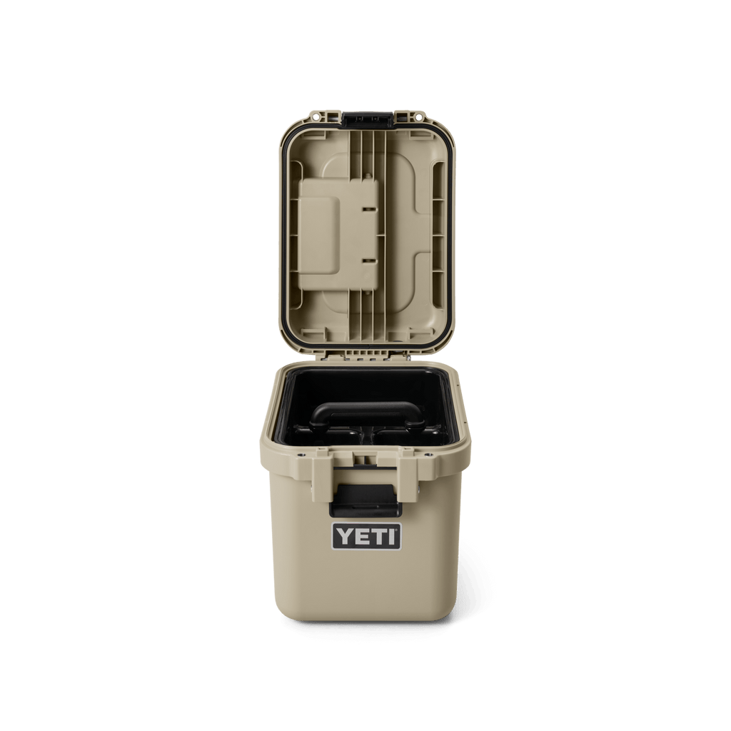 Loadout GoBox 15 Gear Case - Preferred Pick X4