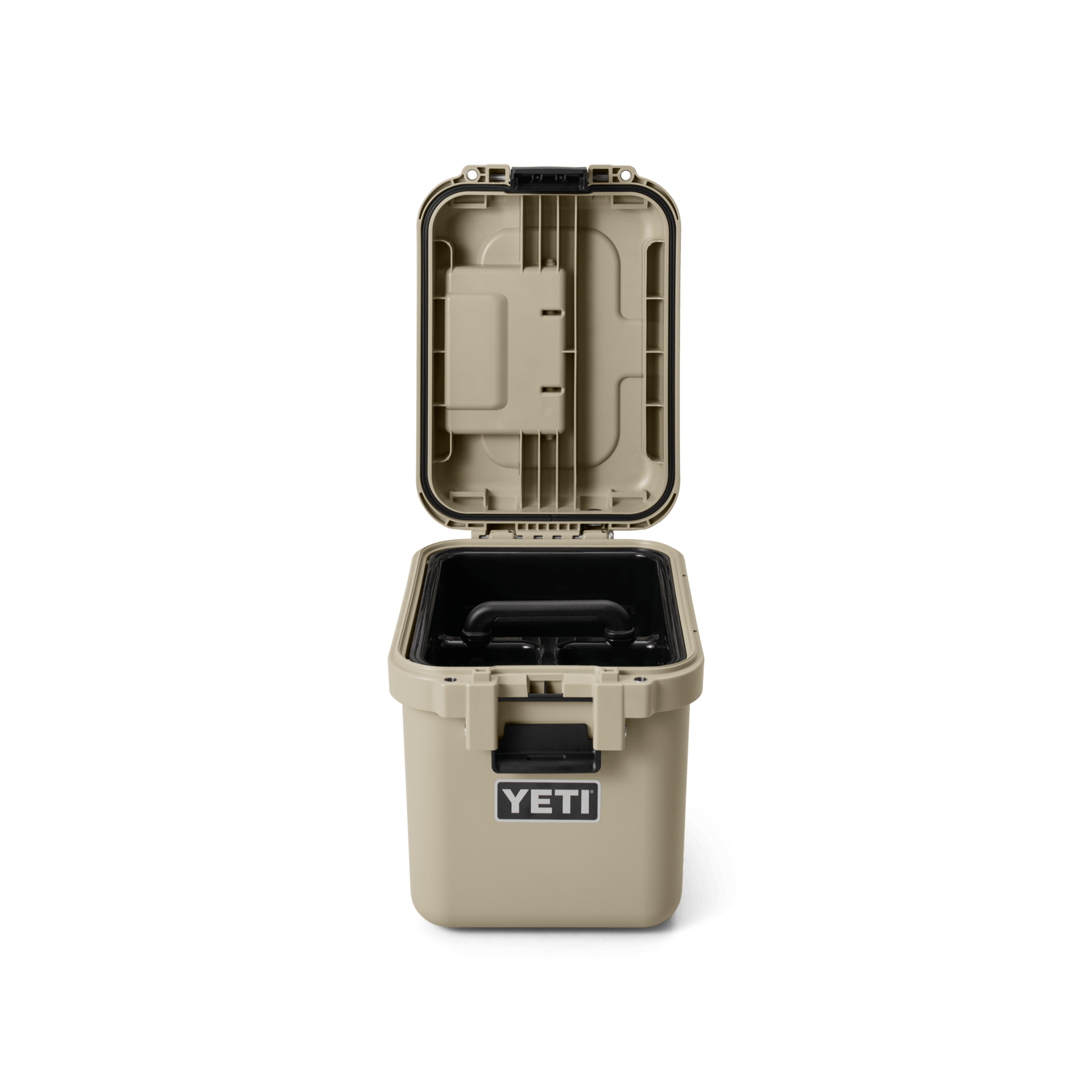 Loadout GoBox 15 Gear Case - Preferred Pick X4