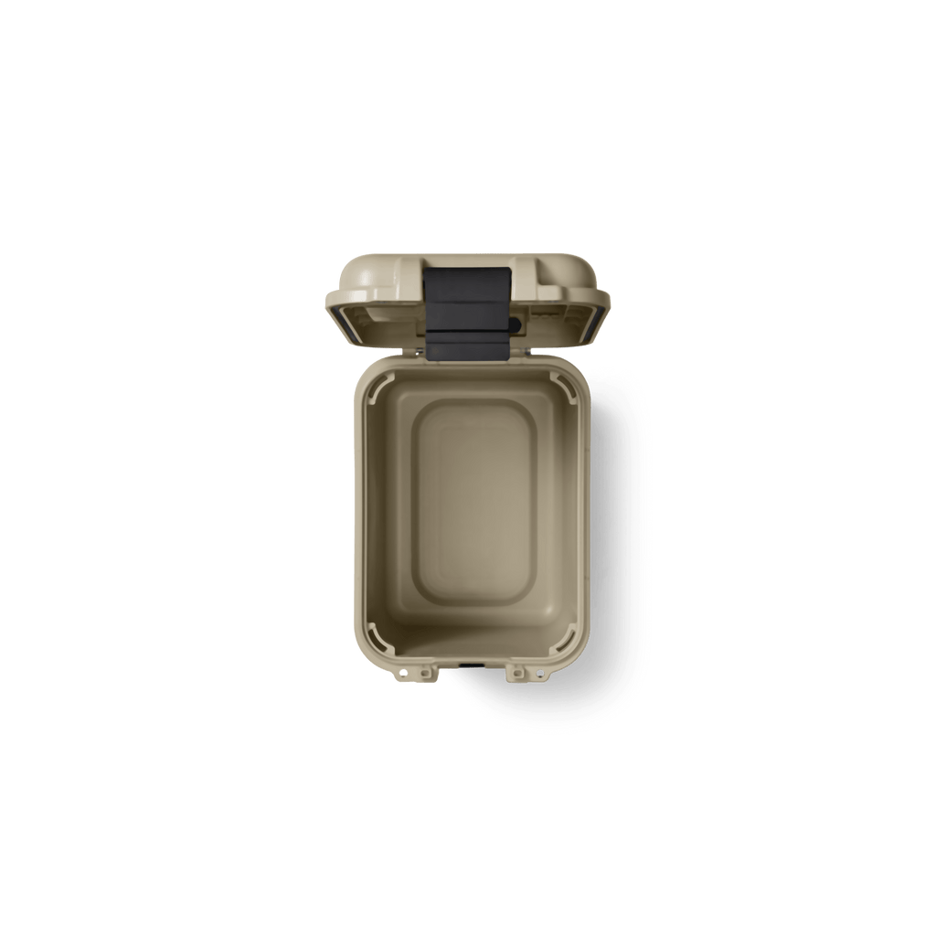 Loadout GoBox 15 Gear Case - Preferred Pick X4
